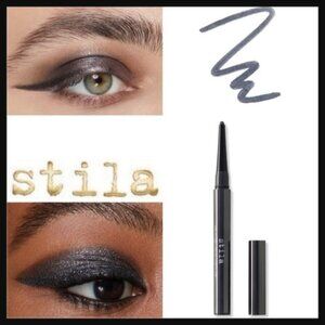 Stila Stay All Day ArtStix Graphic Eye Liner Tango NIB